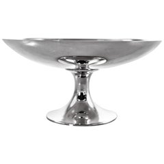 Tiffany Compote