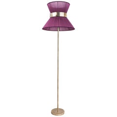 Sabrina Landini Floor Lamps