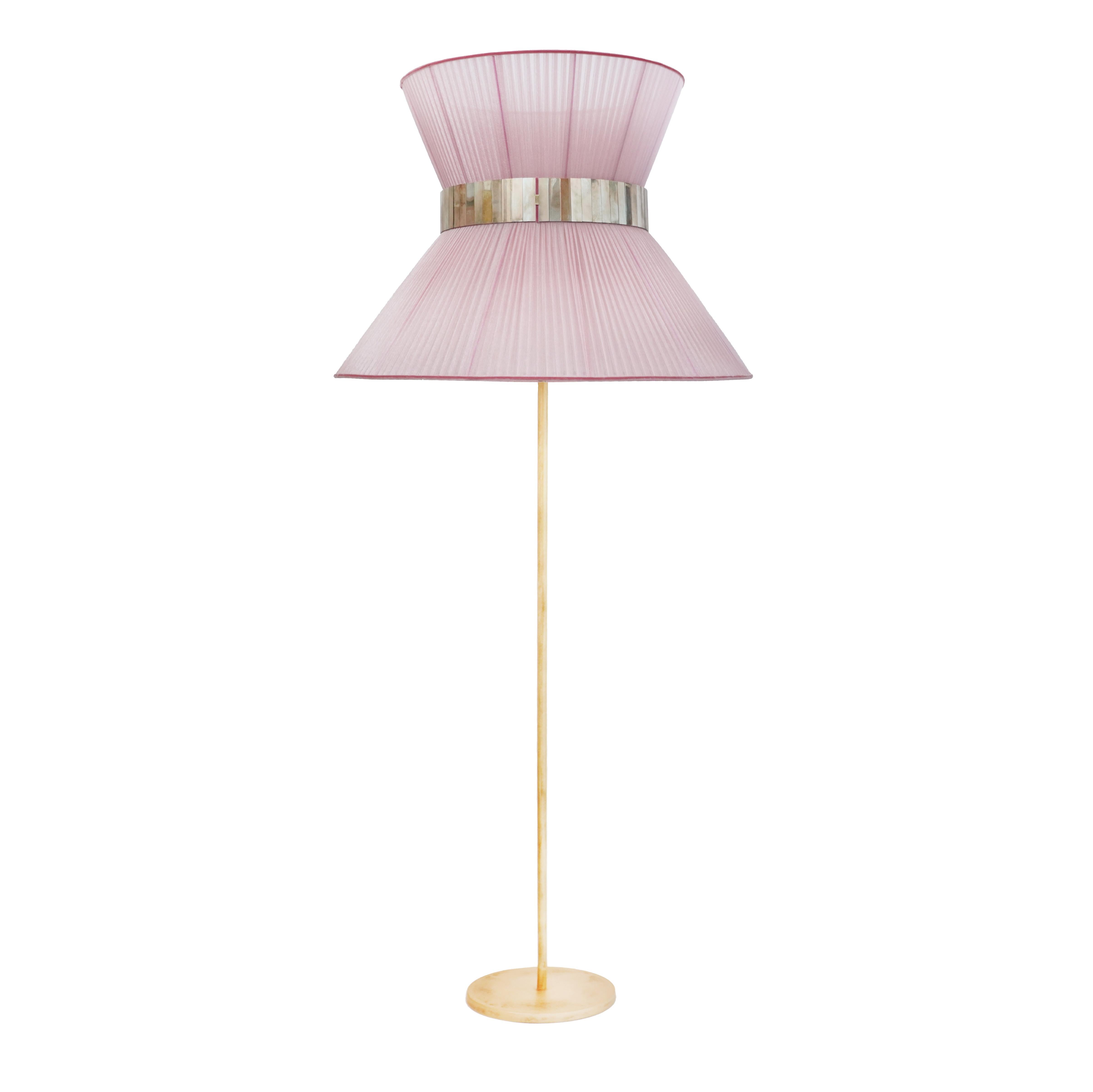 TIFFANY the iconic lamp!

Introducing Sabrina's breathtaking collection of Tiffany lamps.
Tiffany, a timeless lamp, inspired by the international movie “Breakfast at Tiffany” and the talented character Audrey Hepburn, is a contemporary lamp,