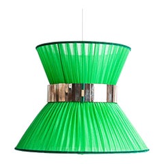 Sabrina Landini Chandeliers and Pendants