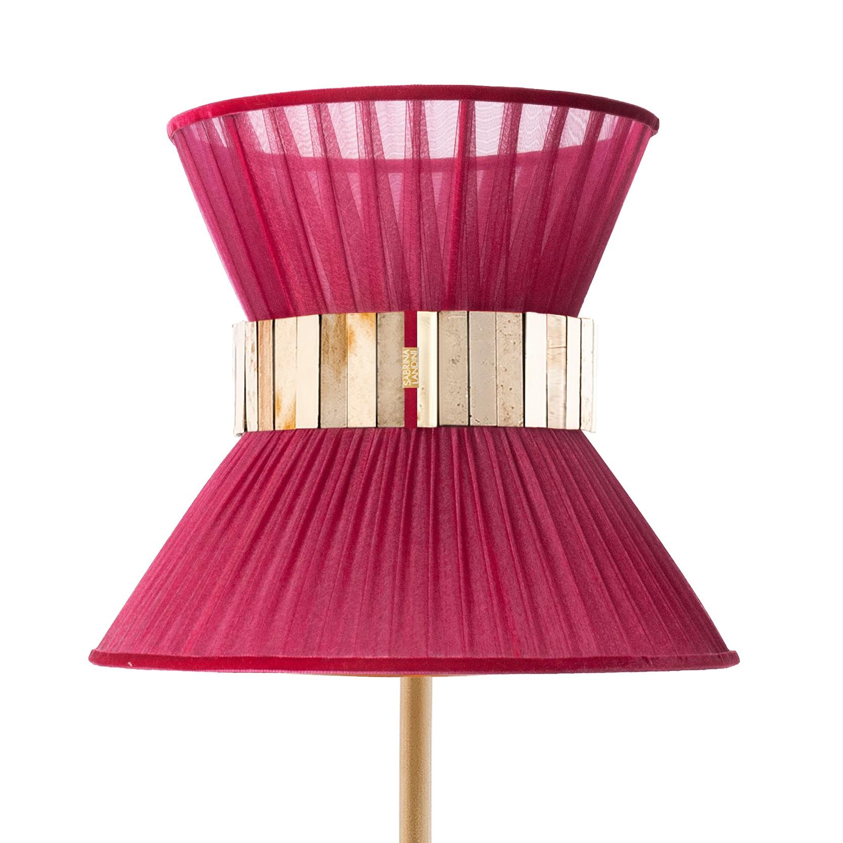 TIFFANY la lampe emblématique !

Tiffany, lampe intemporelle, inspirée du film international 