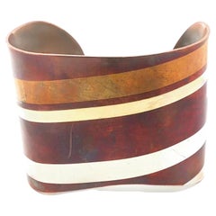Pulseras Silver