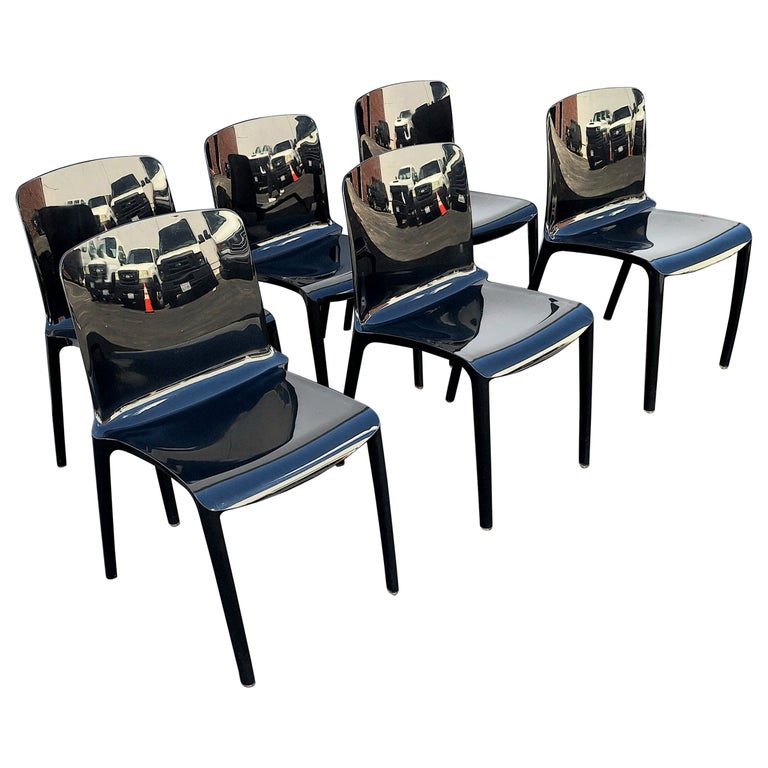 Tiffany Chair 510 For Sale on 1stDibs tiffany chairs for sale