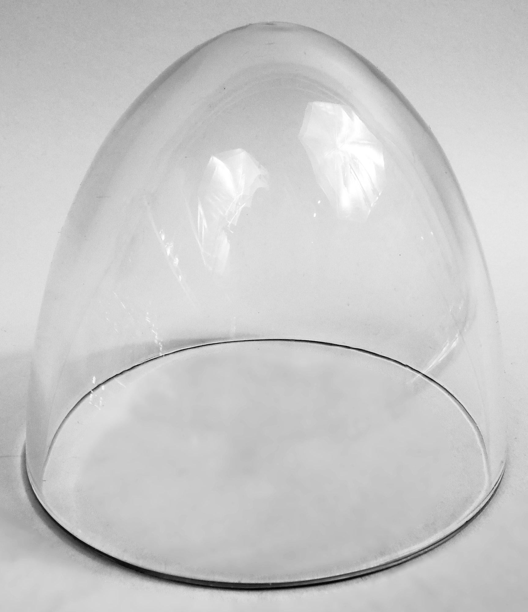 Tiffany Edwardian Classical Sterling Silber Kaviar Schale auf Platte im Angebot 1