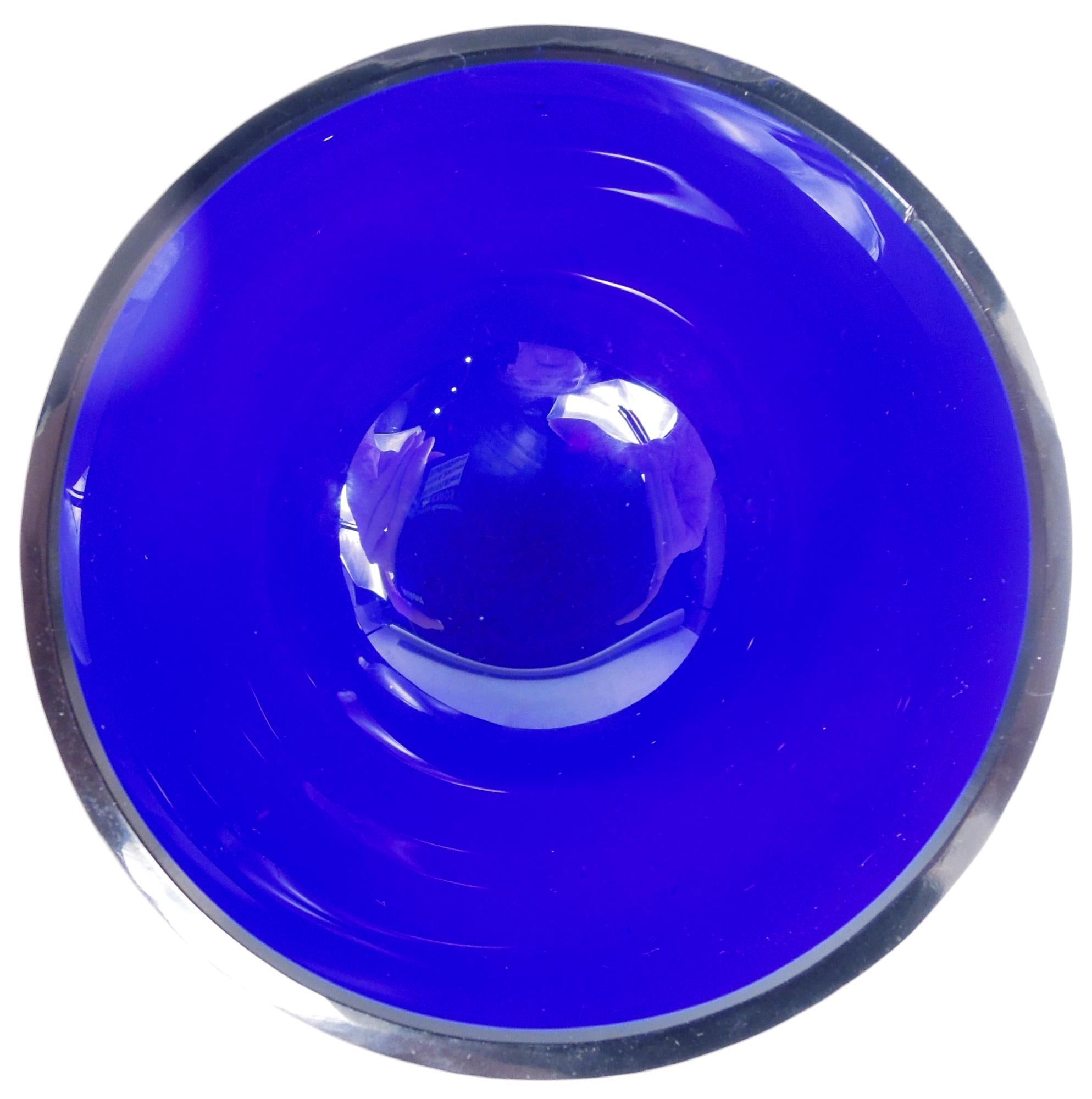 20th Century Tiffany Edwardian Georgian Pierced Sterling Silver Sugar Basket For Sale