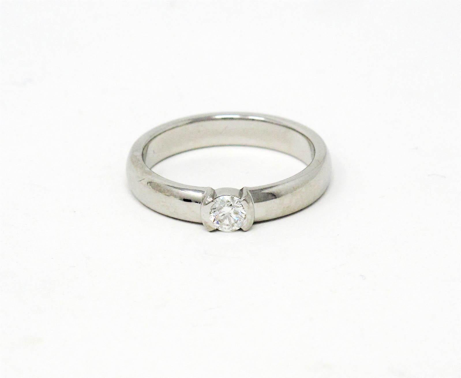 20 carat diamond ring tiffany