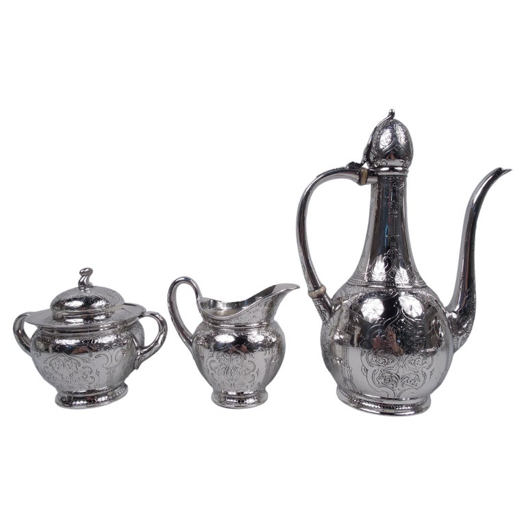 https://a.1stdibscdn.com/tiffany-exotic-sterling-silver-3-piece-turkish-coffee-set-for-sale/f_8980/f_376731821703174969053/f_37673182_1703174970428_bg_processed.jpg?width=768