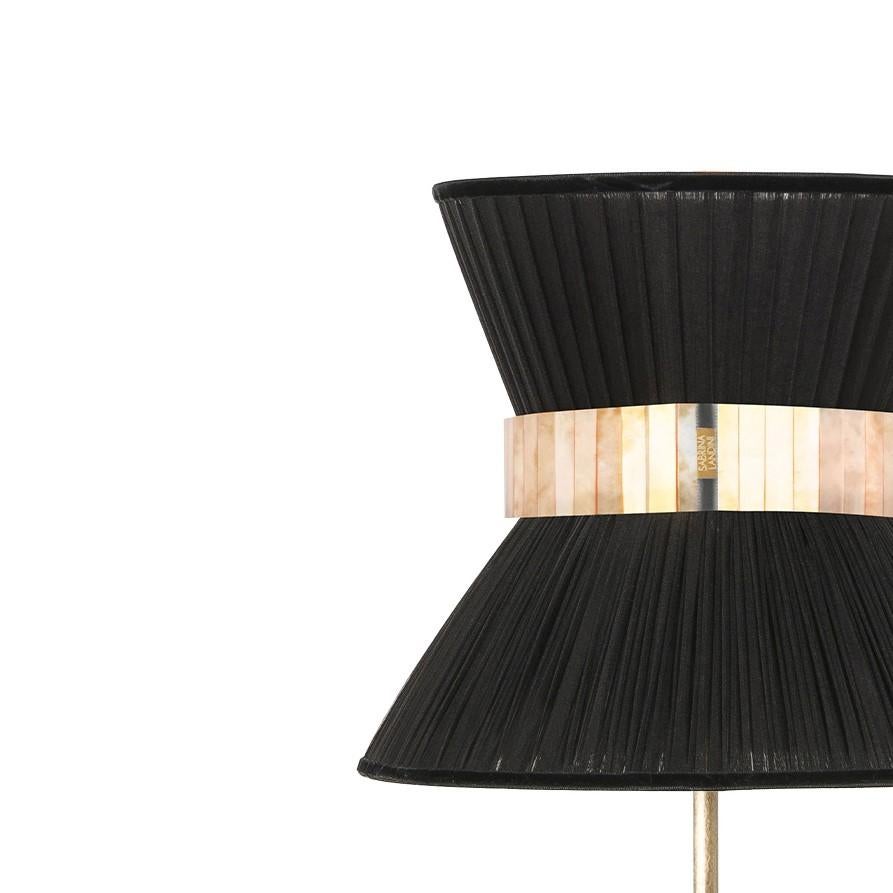 Moderno Lampada da terra 