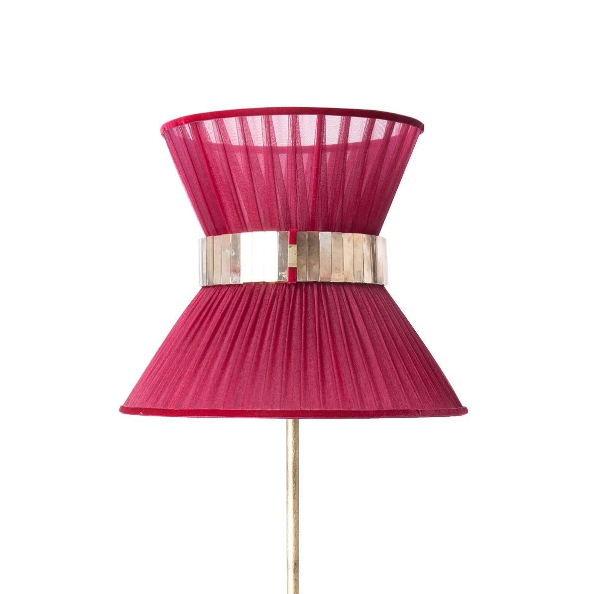 TIFFANY die kultige Lampe!

Sabrinas atemberaubende Collection'S von Tiffany-Lampen wird vorgestellt.
Tiffany, eine zeitlose Lampe, inspiriert durch den internationalen Film 