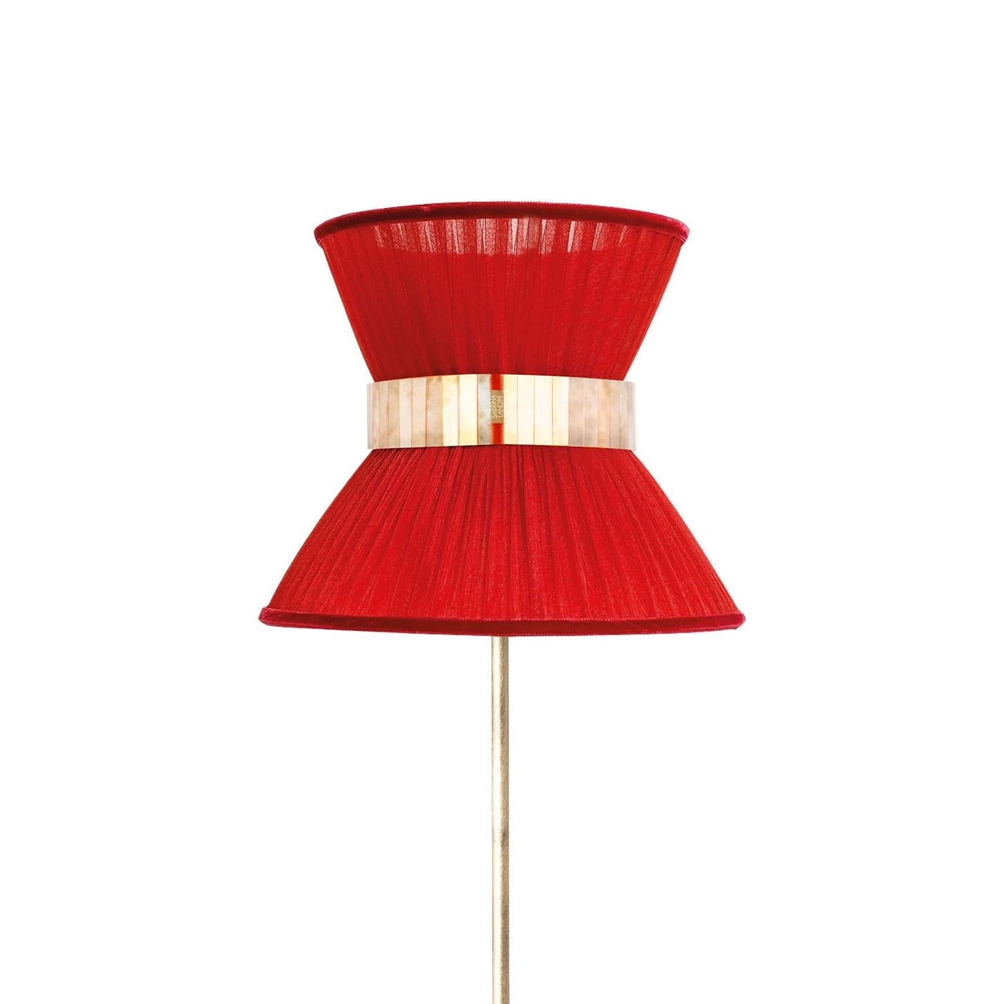 TIFFANY the iconic lamp!

Introducing Sabrina's breathtaking collection of Tiffany lamps.
Tiffany, a timeless lamp, inspired by the international movie “Breakfast at Tiffany” and the talented character Audrey Hepburn, is a contemporary lamp,