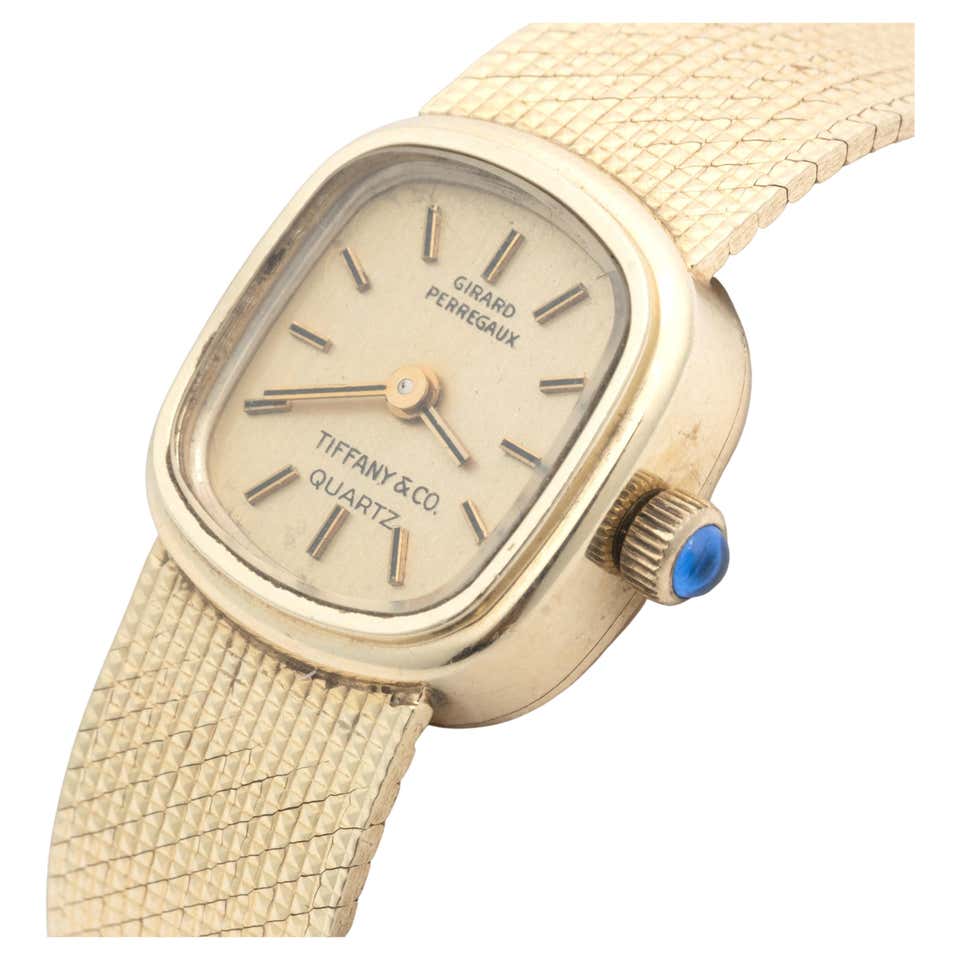 L Co Watches - 151 For Sale on 1stDibs | l co watch price