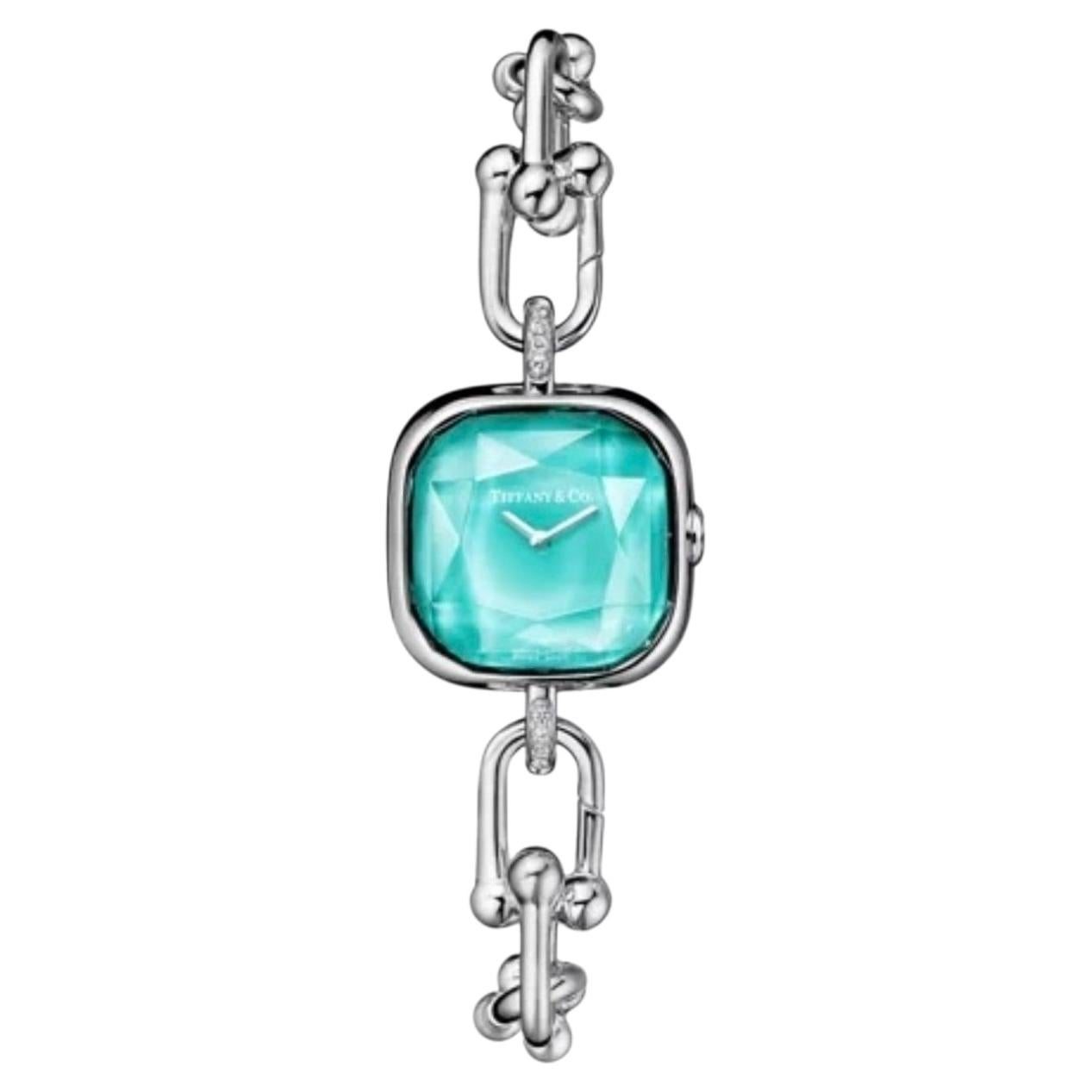 Atlas Bangle