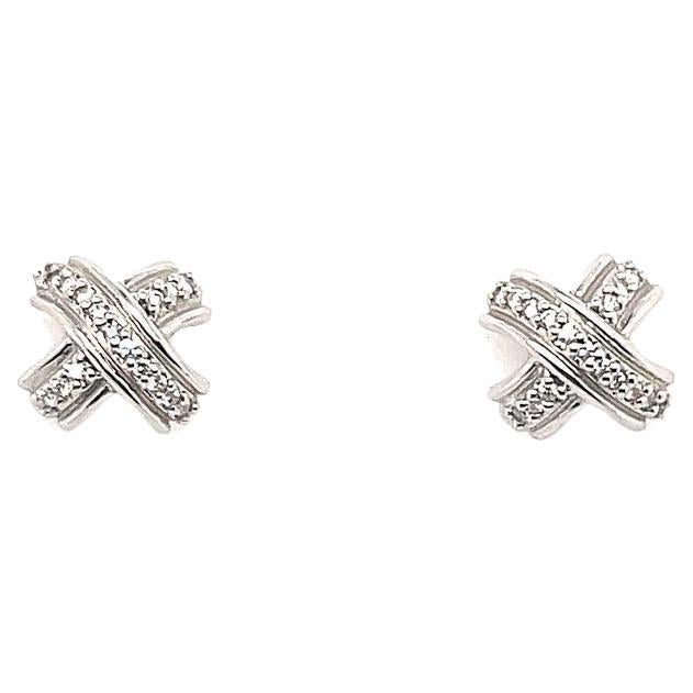 Is 10k white gold good quality?