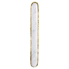 Tiffany Marble Cabinet Handles