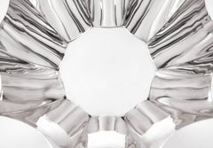 Tiffany Mid-century Bowl