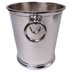 Accessoires de bar