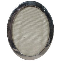 Mid-Century Modern Picture Frames