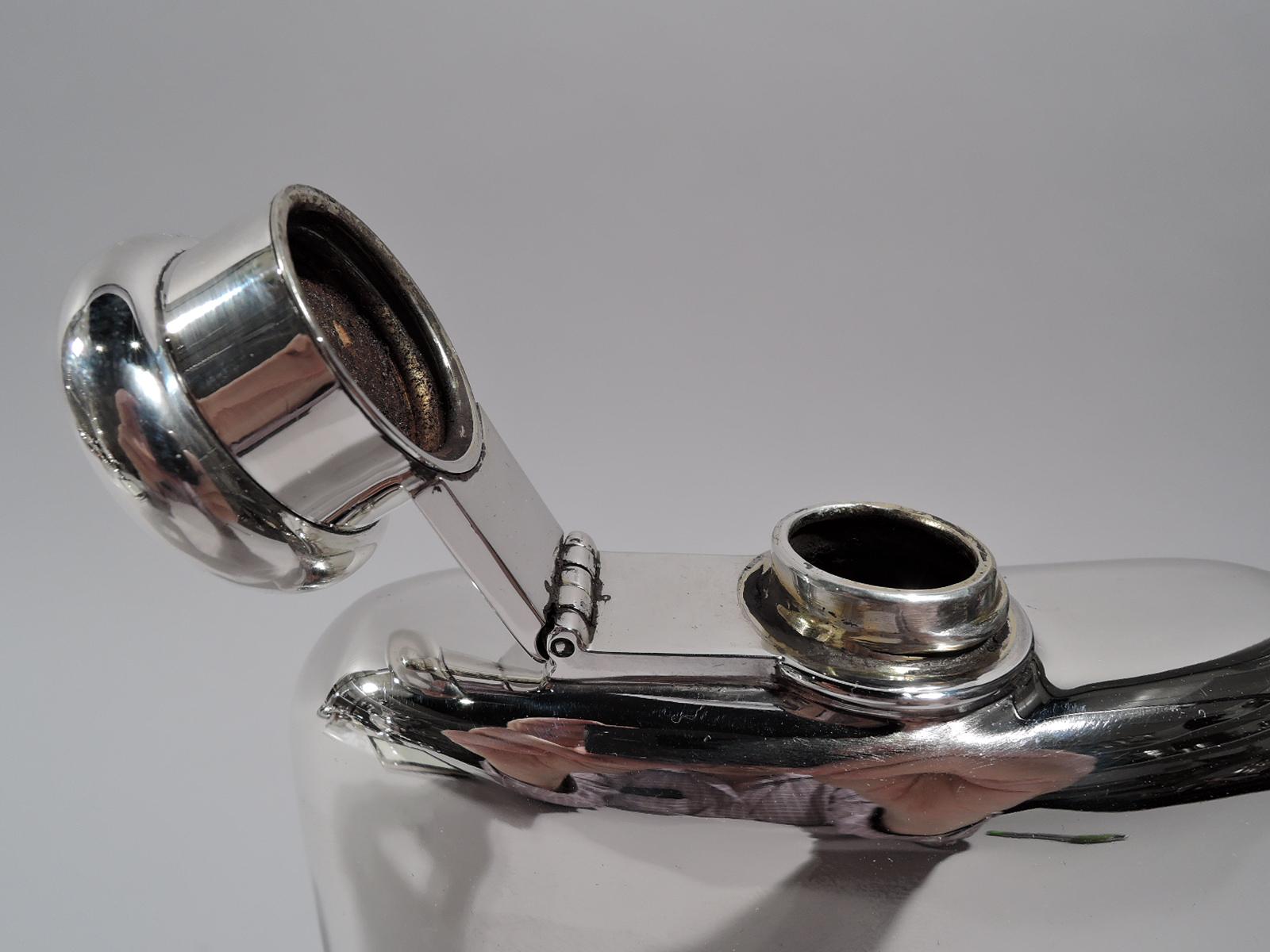tiffany rings silver