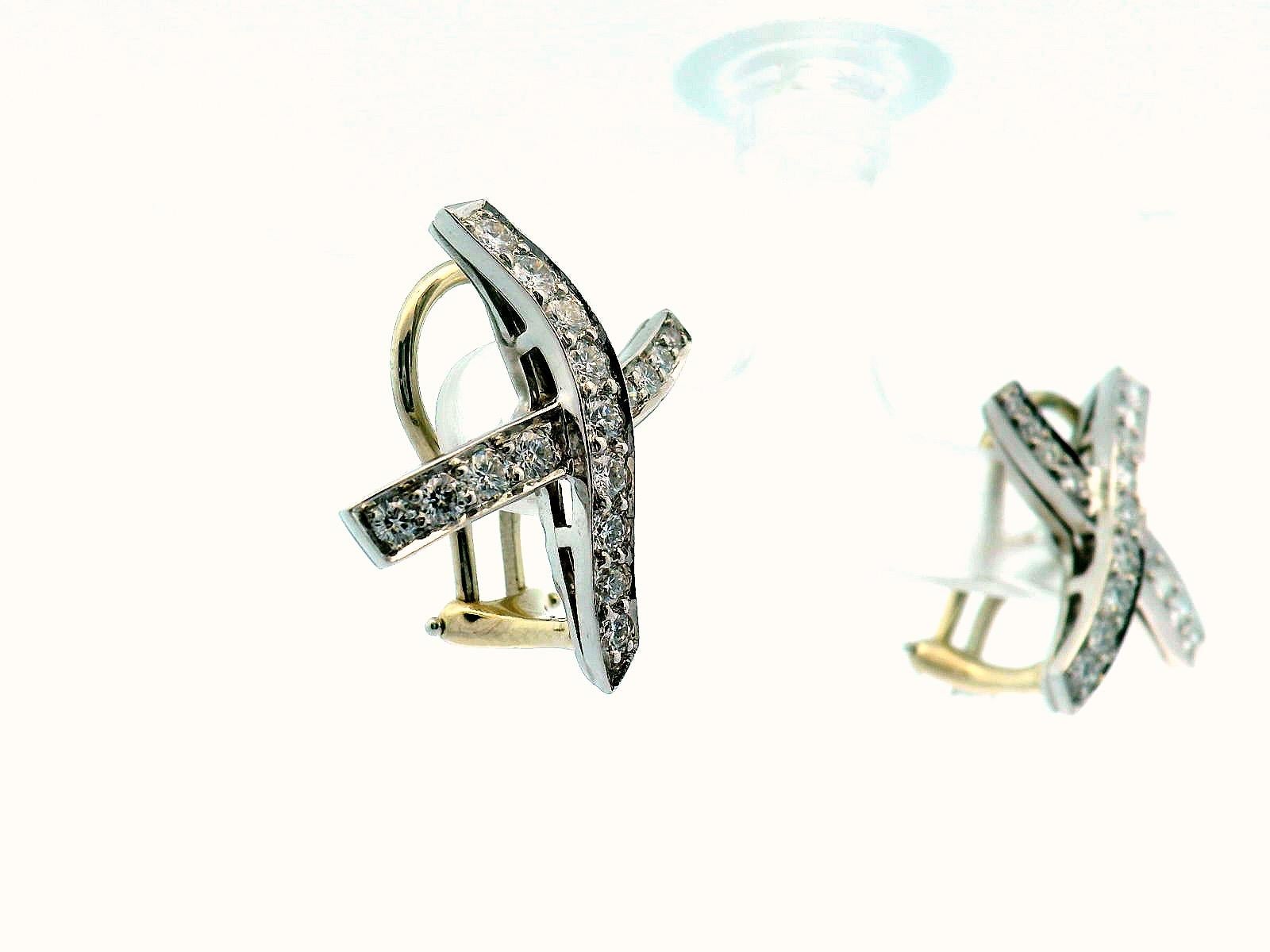 Tiffany Paloma Picasso 