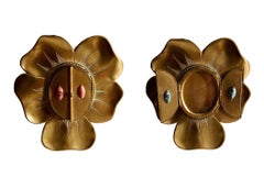 Tiffany Picture Frame