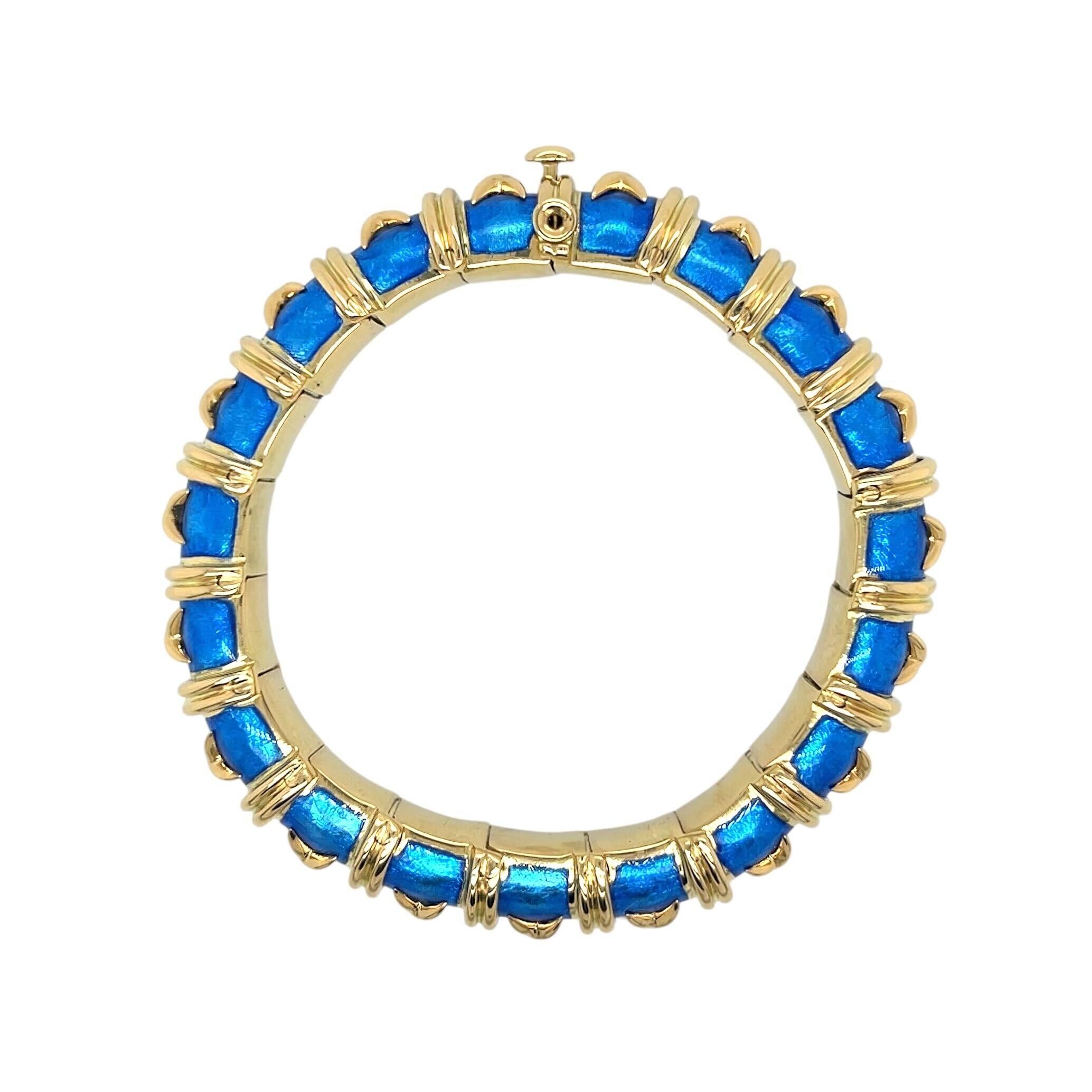 Women's TIFFANY SCHLUMBERGER 