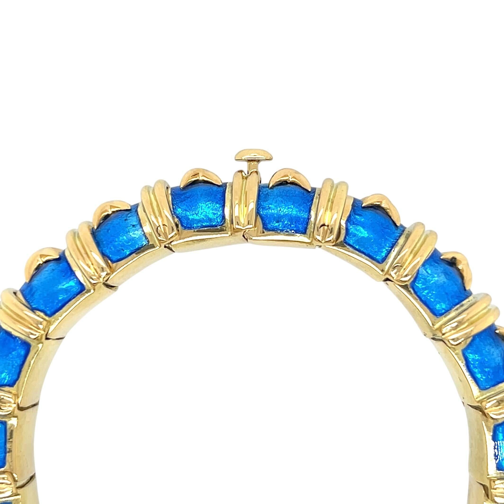 TIFFANY SCHLUMBERGER 