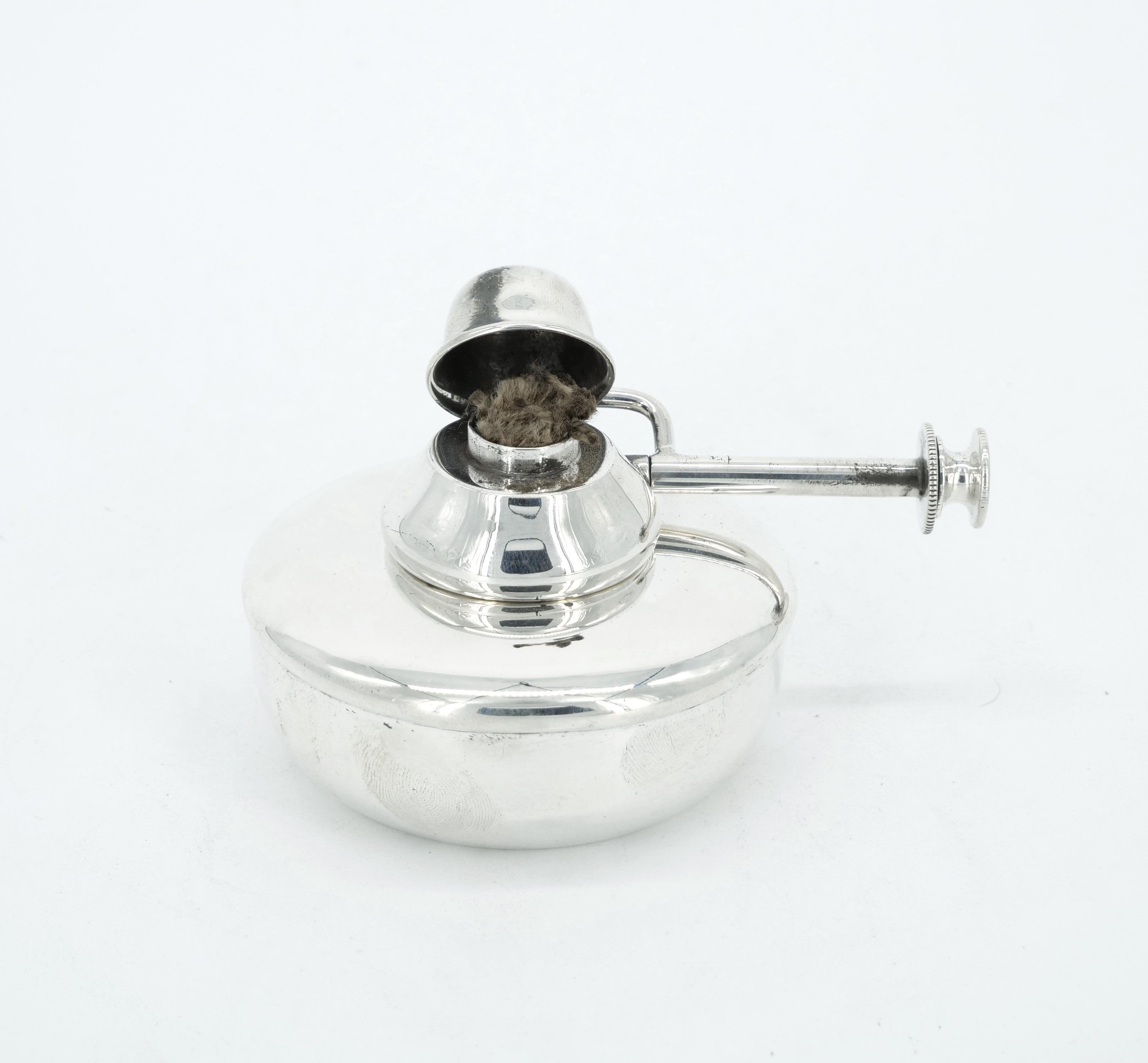 Vierteiliges Tee-/Kaffeeservice aus Sterlingsilber im klassischen Stil von Tiffany im Angebot 11