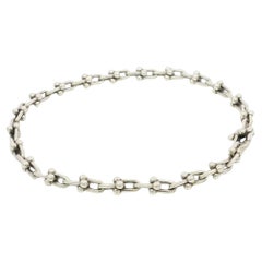 Link Bracelets