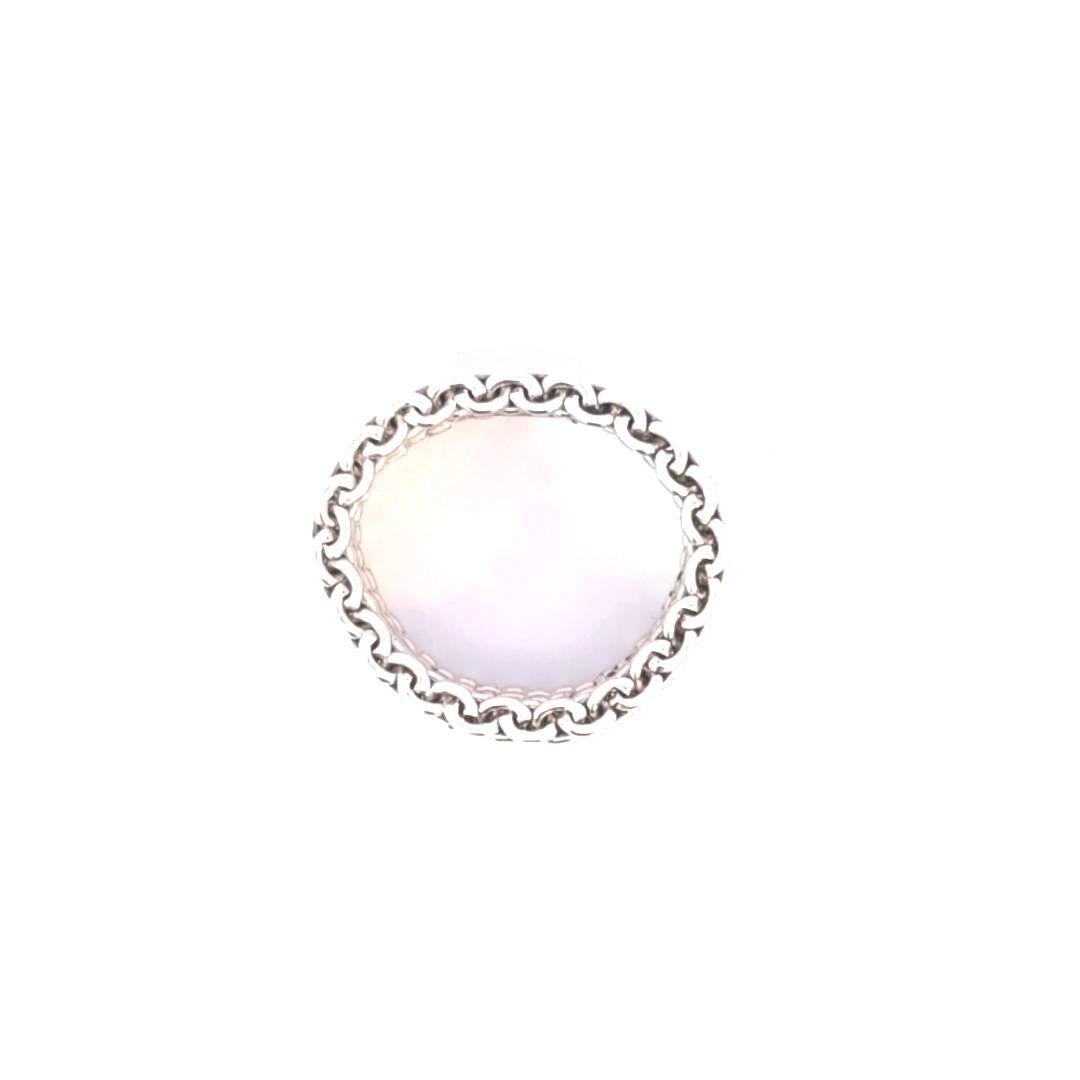 tiffany rings under 500