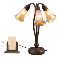 Lighting