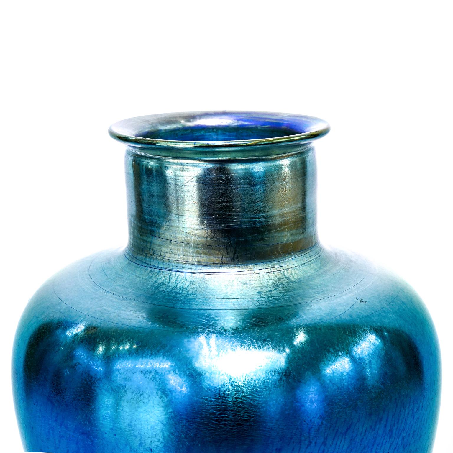 tiffany glass for sale