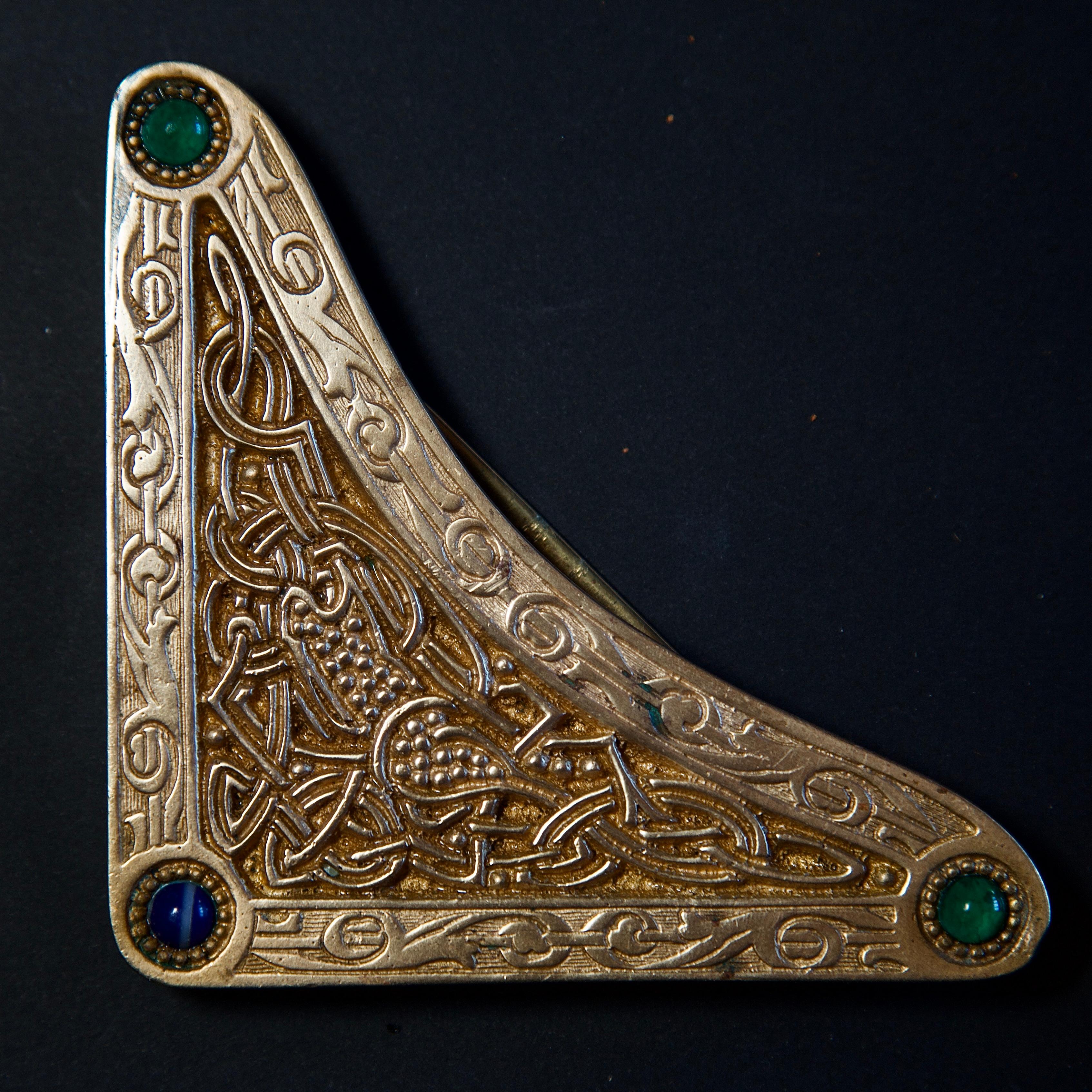 Tiffany Studios 