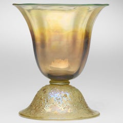 Tiffany Studios