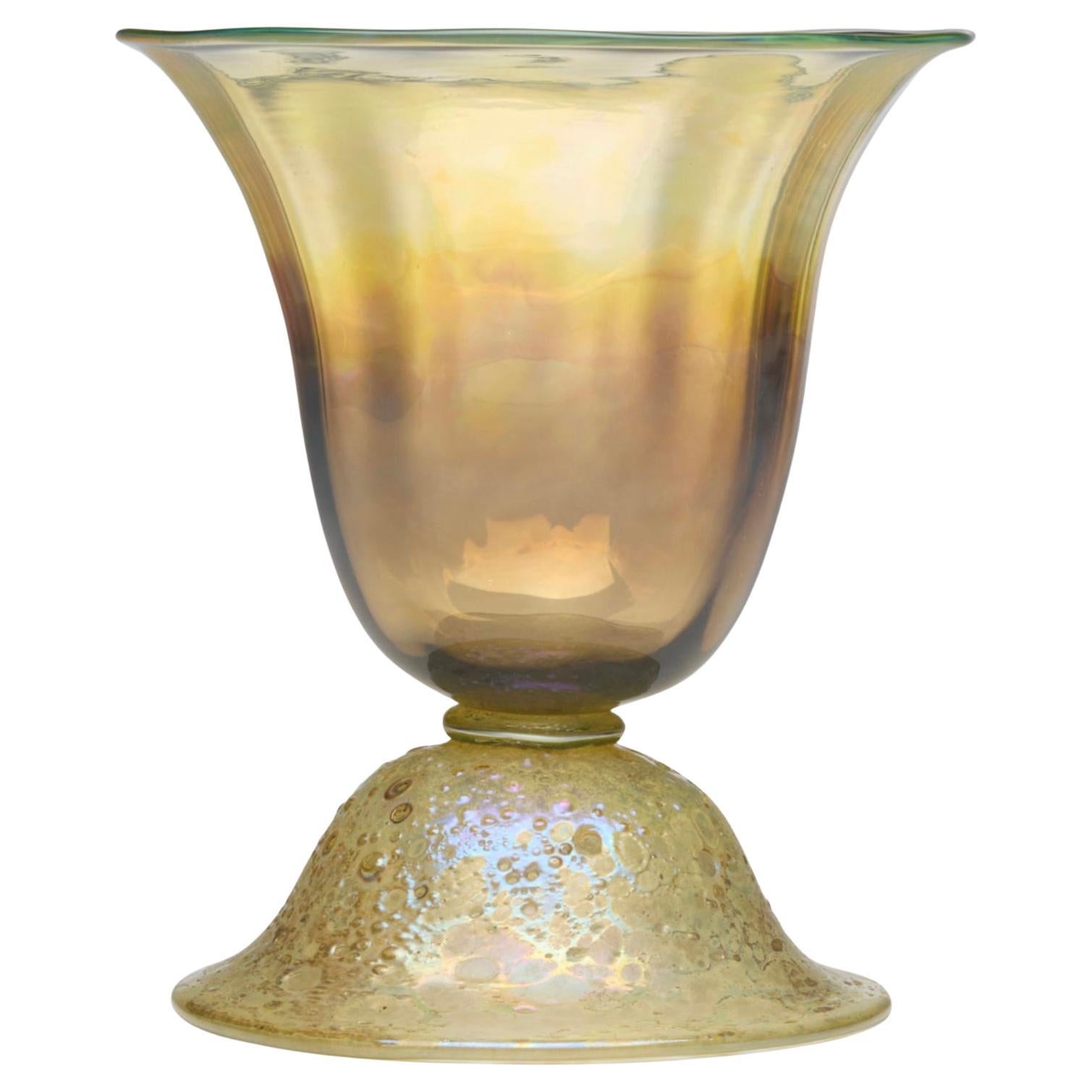 Tiffany Studios For Sale