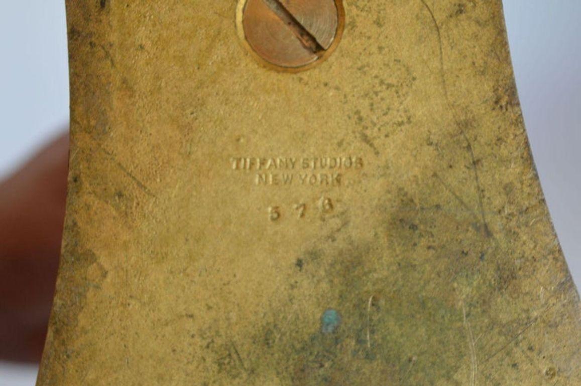 Rara y exquisita lámpara de pie 