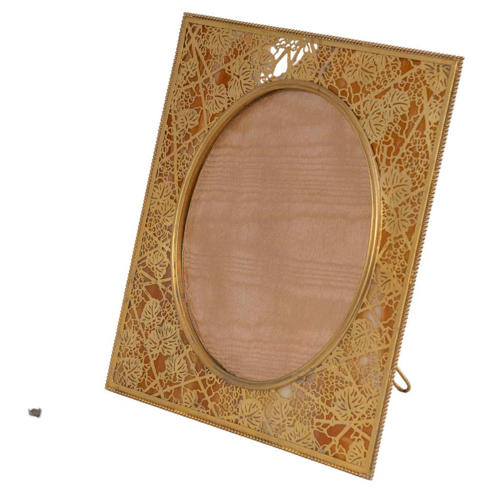 Antique and Vintage Picture Frames - 2,133 For Sale at 1stDibs ...