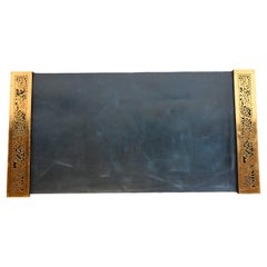 Metal Desk Sets