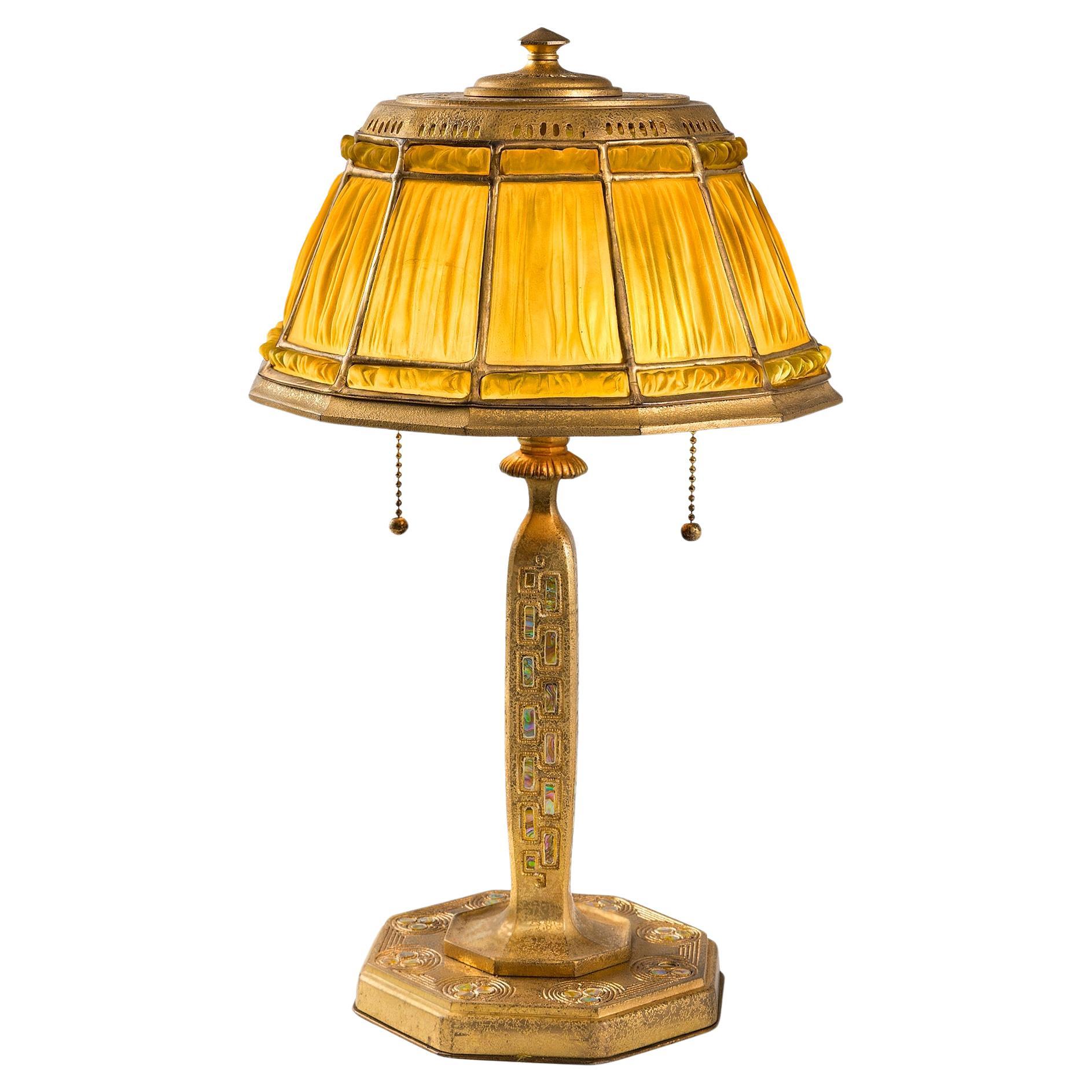 Antique and Vintage Table Lamps - 49,658 For Sale at 1stDibs | vintage ...