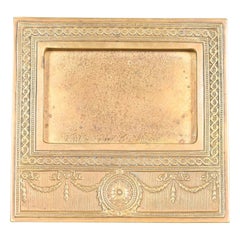 Metal Picture Frames