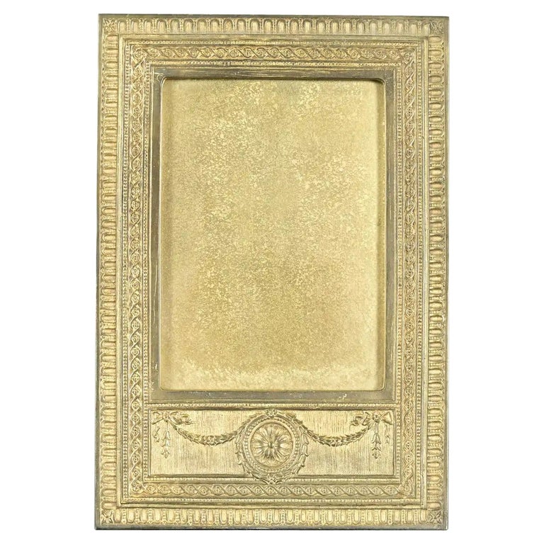 Tiffany Studios Picture Frames - 19 For Sale at 1stDibs | antique