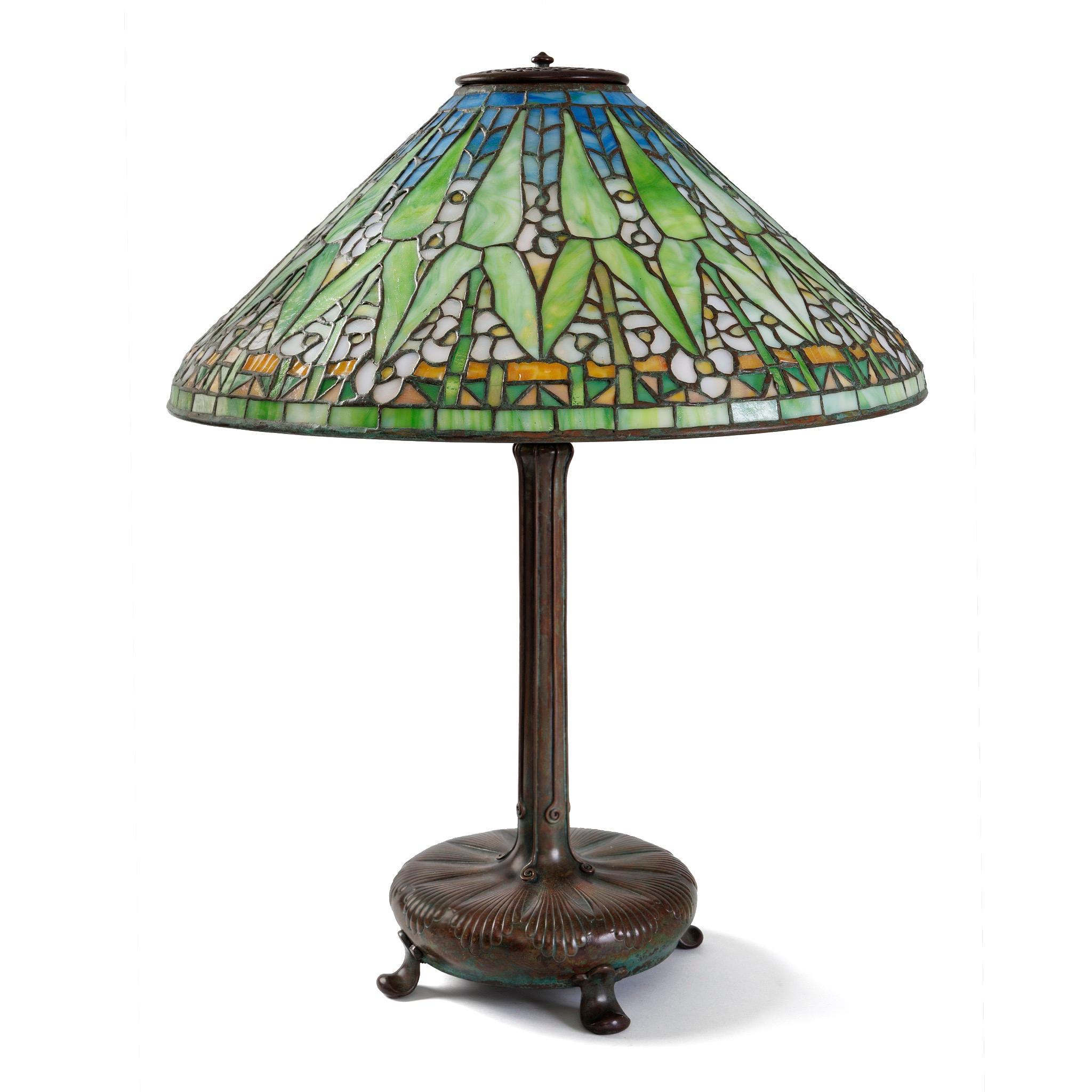 A delightful homage to the wetlands, the 