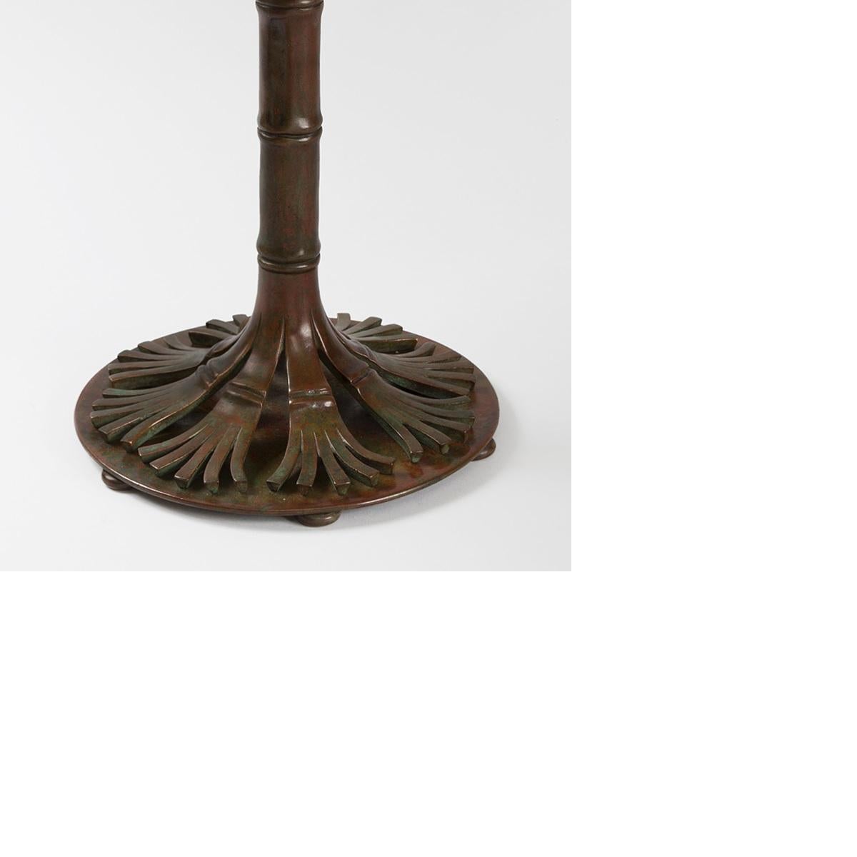 original tiffany lamp