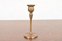 Chandelier en bronze de Tiffany Studios New York, Circa 1910