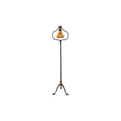 Floor Lamps