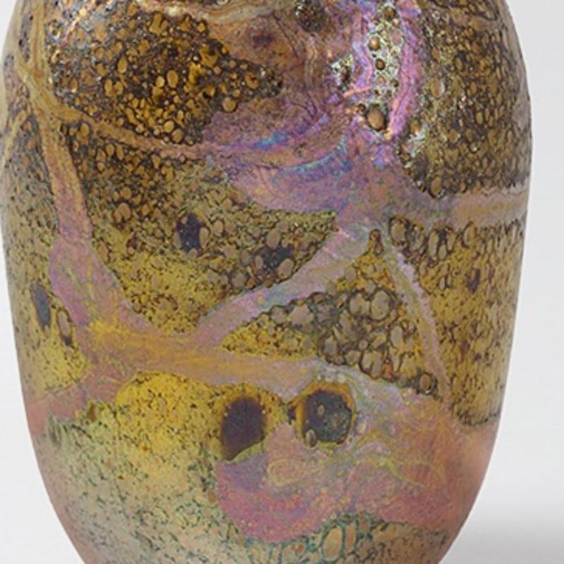 tiffany vase for sale