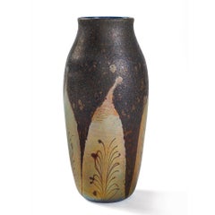 Tiffany Studios New York “Cypriote” Vase