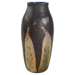 Tiffany Studios New York “Cypriote” Vase