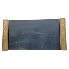 Accessoires de bureau