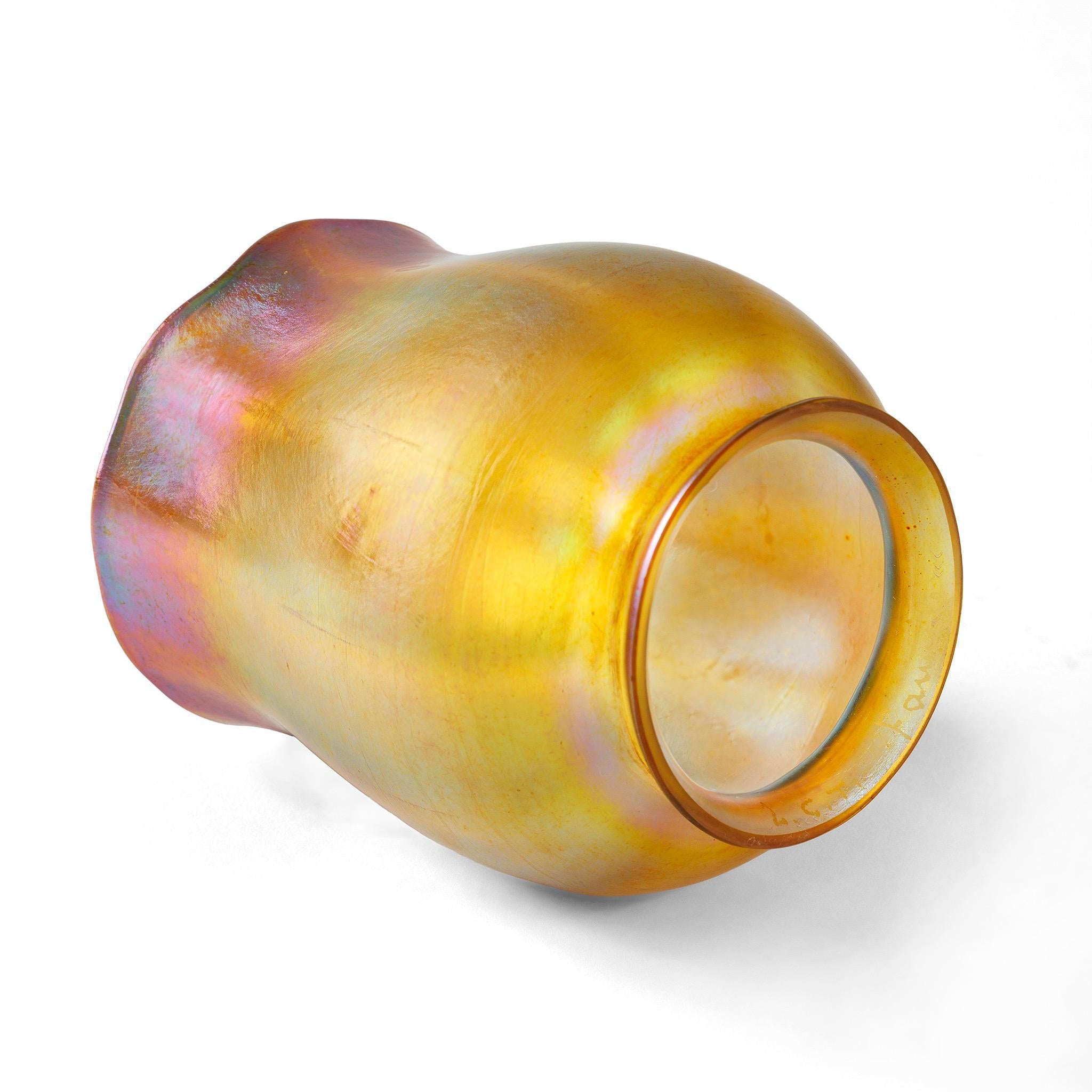 Lámpara de escritorio 