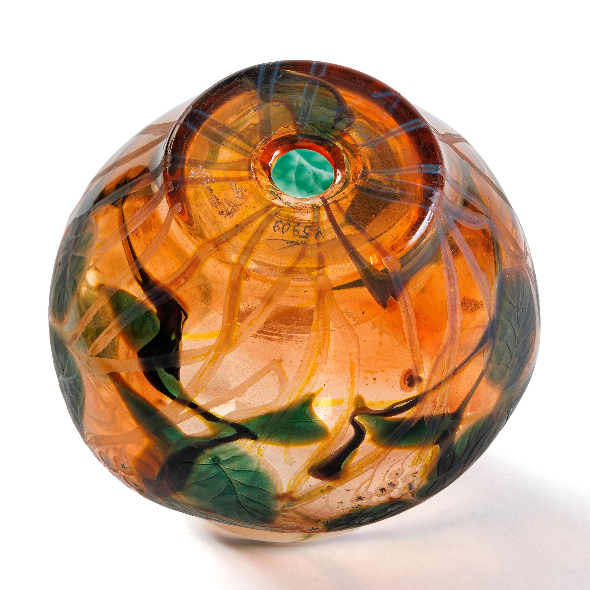 Tiffany Studios New York 